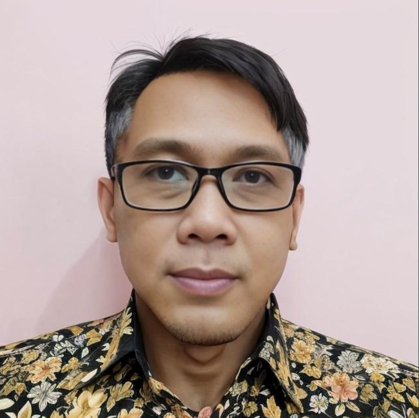 Customer Testimonails
