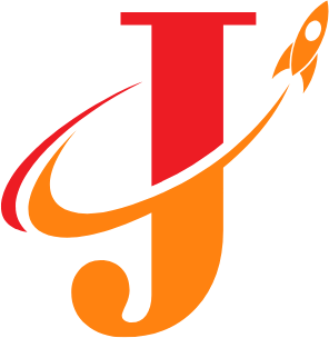 Jireh