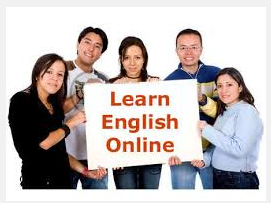 Cara Mudah Untuk Belajar Bahasa Inggris, belajar, bahasa, inggris, kursus, belajar bahasa, kursus bahasa, bahasa inggris, belajar bahasa inggris, kursus bahasa inggris, kursus belajar bahasa inggris