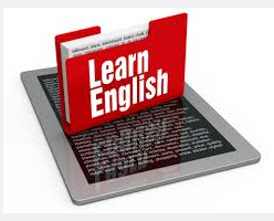 Belajar Bahasa Inggris online